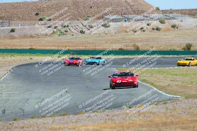 media/May-21-2023-Nasa (Sun) [[8e7b9f6440]]/Race Group C/Qualifying Race/